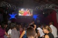/album/galeria-de-fotos/estrutura-2-jpg/